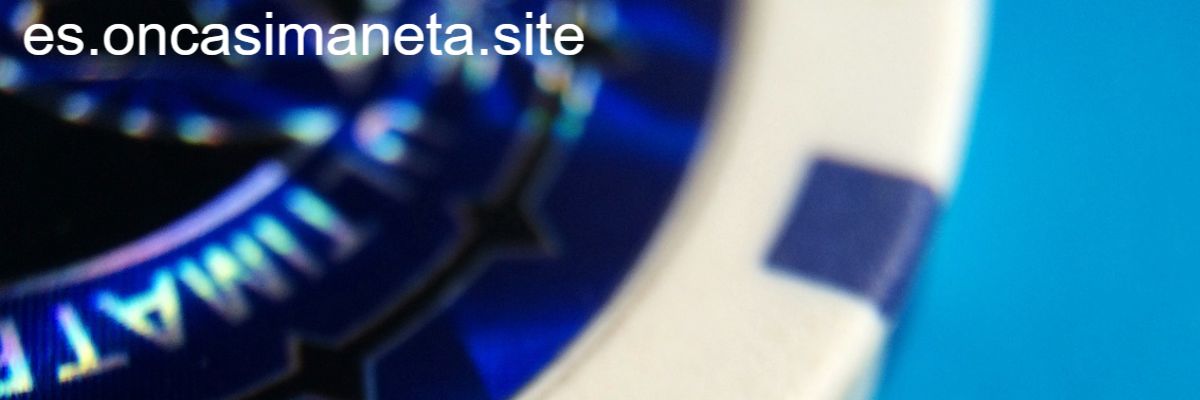 es.oncasimaneta.site